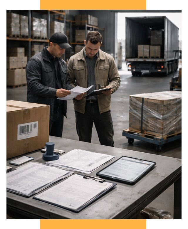 Поставка санкционных товаров под ключ от 12806 р. | СетСервис-Кли