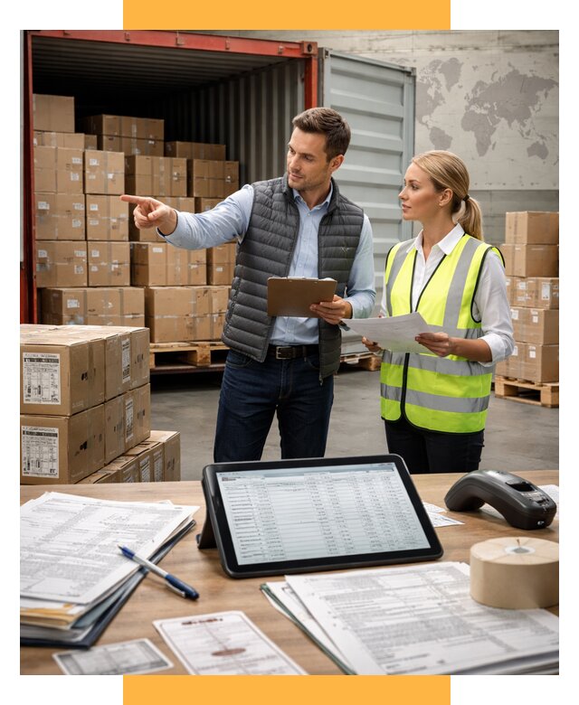 Карго доставка из Китая в Россию от 87083 р. | СетСервис-Кли