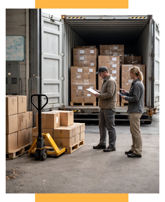 Доставка грузов из Грузии в Россию от 56348 р. | СетСервис-Кли