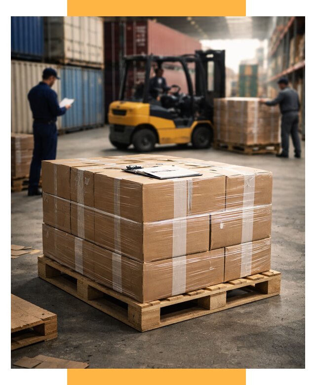 Доставка грузов из Узбекистана в Россию от 46103 р. | СетСервис-Кли