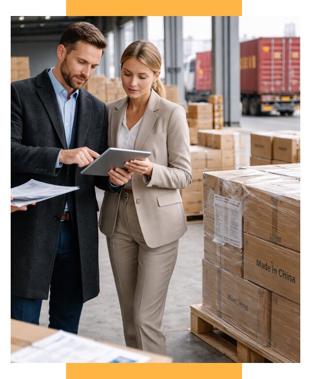 Доставка грузов в Китай от 35858 р. надежная логистика СетСервис-Кли