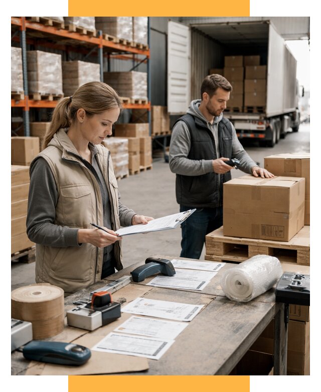 Оптовые поставки из Китая от 51225 р. — логистика СетСервис-Кли