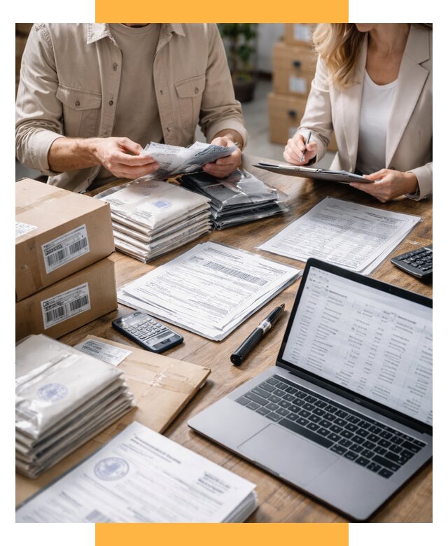 Закупка и доставка из Турции от 25613 р. - СетСервис-Кли