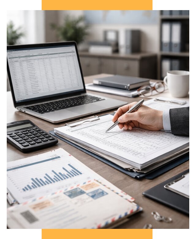 Платежный агент ВЭД: оплата поставщика от 5123 р. | СетСервис-Кли