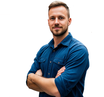 Вас интересует Доставка грузов в Беларусь от 12294 руб, морем, авто, авиа? задайте вопрос